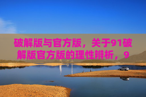 破解版与官方版，关于91破解版官方版的理性辨析，91破解版与官方版的理性辨析