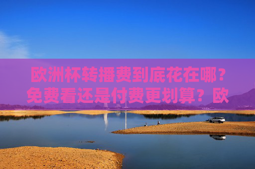欧洲杯转播费到底花在哪？免费看还是付费更划算？欧洲杯转播费花在哪？免费看还是付费看更划算？