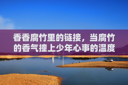 香香腐竹里的链接，当腐竹的香气撞上少年心事的温度，香香腐竹，少年心事的温度