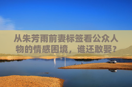 从朱芳雨前妻标签看公众人物的情感困境，谁还敢娶？公众人物情感困境，前妻标签下的不敢娶之问