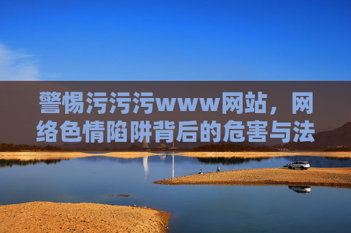 警惕污污污www网站，网络色情陷阱背后的危害与法律红线，警惕污污污www网站，网络色情陷阱的危害与法律红线