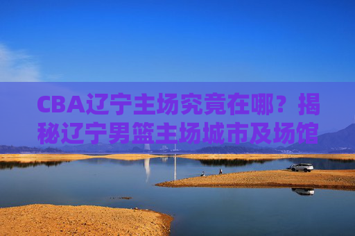 CBA辽宁主场究竟在哪？揭秘辽宁男篮主场城市及场馆详情，CBA辽宁主场揭秘，主场城市及场馆详情