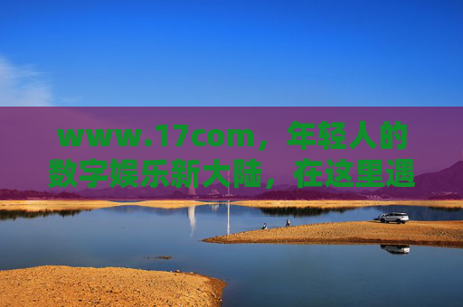 www.17com，年轻人的数字娱乐新大陆，在这里遇见热爱与惊喜，年轻人的数字娱乐新大陆，17com遇见热爱与惊喜