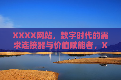 XXXX网站，数字时代的需求连接器与价值赋能者，XXXX网站，数字时代的需求连接器与价值赋能者