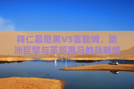 拜仁慕尼黑VS富勒姆，欧洲巨擘与英超黑马的战略博弈，拜仁VS富勒姆，欧洲巨擘与英超黑马的战略博弈