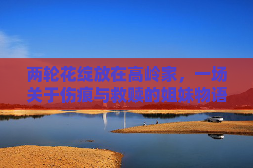 两轮花绽放在高岭家，一场关于伤痕与救赎的姐妹物语，高岭家两轮花，伤痕与救赎的姐妹物语