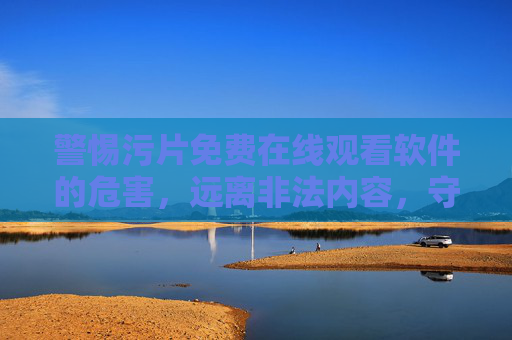 警惕污片免费在线观看软件的危害，远离非法内容，守护健康上网环境，警惕污片免费软件危害，守护健康上网环境