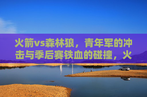 火箭vs森林狼,青年军的冲击与季后赛铁血的碰撞,火箭青年军冲击VS森林狼季后赛铁血 火箭vs森林狼,青年军的冲击与季后赛铁血的碰撞,火箭青年军冲击VS森林狼季后赛铁血