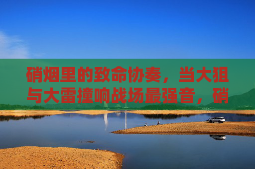 硝烟里的致命协奏,当大狙与大雷撞响战场最强音,硝烟里的致命协奏,大狙与大雷撞响战场最强音 硝烟里的致命协奏,当大狙与大雷撞响战场最强音,硝烟里的致命协奏,大狙与大雷撞响战场最强音